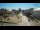 Webcam in Križevci, 12 mi away