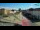 Webcam in Križevci, 35.5 km entfernt