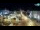 Webcam in Križevci, 35.6 km entfernt