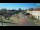 Webcam in Križevci, 35.6 km entfernt