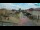 Webcam in Križevci, 32.1 mi away