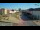 Webcam in Križevci, 117 km entfernt