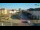 Webcam in Križevci, 83.3 km entfernt