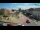 Webcam in Križevci, 13.1 km