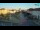 Webcam in Križevci, 32.1 mi away