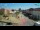 Webcam in Križevci, 35.4 km