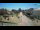 Webcam in Križevci, 31.1 km entfernt