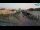 Webcam in Križevci, 116.9 km