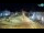 Webcam in Križevci, 35.6 km entfernt