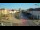 Webcam in Križevci, 23.9 km