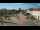 Webcam in Križevci, 23.4 mi away