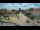 Webcam in Križevci, 60.5 km entfernt