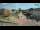 Webcam in Križevci, 83.3 km