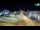 Webcam in Križevci, 12 mi away