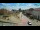 Webcam in Križevci, 60.5 km