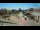 Webcam in Križevci, 123.5 km