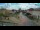 Webcam in Križevci, 51 mi away