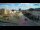 Webcam in Križevci, 132.1 km