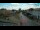 Webcam in Križevci, 54.2 km