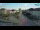 Webcam in Križevci, 134 km