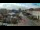 Webcam in Križevci, 5 mi away
