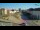 Webcam in Križevci, 35.6 km