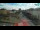 Webcam in Križevci, 35.6 km entfernt