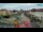Webcam in Križevci, 5 mi away
