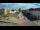 Webcam in Križevci, 51 mi away