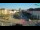 Webcam in Križevci, 13.1 km