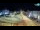 Webcam in Križevci, 35.5 km