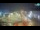 Webcam in Križevci, 35.6 km entfernt