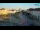Webcam in Križevci, 35.3 km entfernt