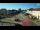 Webcam in Križevci, 35.3 km entfernt