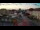 Webcam in Križevci, 23.9 km entfernt