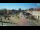 Webcam in Križevci, 5 mi away