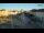 Webcam in Križevci, 5 mi away