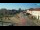 Webcam in Križevci, 13.1 km