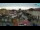 Webcam in Križevci, 26.8 km