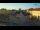 Webcam in Križevci, 35.6 km entfernt