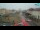 Webcam in Križevci, 117 km
