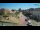 Webcam in Križevci, 51 mi away