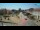 Webcam in Križevci, 35.5 km