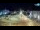 Webcam in Križevci, 117 km entfernt