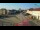 Webcam in Križevci, 13.7 mi away