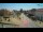 Webcam in Križevci, 23.9 km