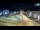 Webcam in Križevci, 23.9 km