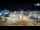 Webcam in Križevci, 23.4 mi away