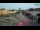 Webcam in Križevci, 35.6 km
