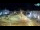 Webcam in Križevci, 132.1 km entfernt